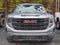 2024 GMC Sierra 1500 4WD Crew Cab Short Box Pro