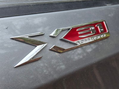 2024 GMC Sierra 1500 4WD Crew Cab Short Box Pro