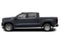 2025 GMC Sierra 1500 4WD Crew Cab Short Box SLT