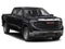 2024 GMC Sierra 1500 4WD Crew Cab Short Box SLT