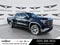 2025 GMC Sierra 1500 4WD Crew Cab Short Box SLT