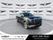2025 GMC Sierra 1500 4WD Crew Cab Short Box SLT