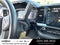 2025 GMC Sierra 1500 4WD Crew Cab Short Box SLT
