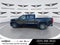 2025 GMC Sierra 1500 4WD Crew Cab Short Box SLT