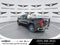 2025 GMC Sierra 1500 4WD Crew Cab Short Box SLT