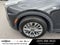 2025 Cadillac XT4 FWD Premium Luxury