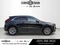 2025 Cadillac XT4 FWD Premium Luxury