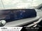 2025 Cadillac XT4 FWD Premium Luxury