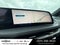 2025 Cadillac XT4 FWD Premium Luxury