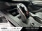 2025 Cadillac XT4 FWD Premium Luxury