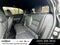 2025 Cadillac XT4 FWD Premium Luxury