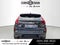 2025 Cadillac XT4 FWD Premium Luxury