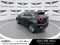 2025 Cadillac XT4 FWD Premium Luxury