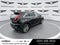 2025 Cadillac XT4 FWD Premium Luxury