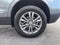 2022 Cadillac XT5 FWD Premium Luxury