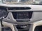 2022 Cadillac XT5 FWD Premium Luxury