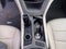 2022 Cadillac XT5 FWD Premium Luxury