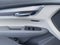 2022 Cadillac XT5 FWD Premium Luxury