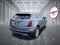 2022 Cadillac XT5 FWD Premium Luxury