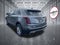 2022 Cadillac XT5 FWD Premium Luxury