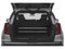 2021 Cadillac XT5 FWD Premium Luxury