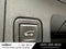 2021 Cadillac XT5 FWD Premium Luxury