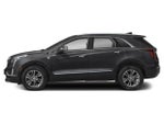 2021 Cadillac XT5 FWD Premium Luxury