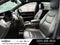 2021 Cadillac XT5 FWD Premium Luxury
