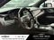 2021 Cadillac XT5 FWD Premium Luxury