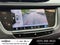 2021 Cadillac XT5 FWD Premium Luxury