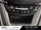 2021 Cadillac XT5 FWD Premium Luxury