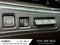 2021 Cadillac XT5 FWD Premium Luxury