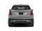 2021 Cadillac XT5 FWD Premium Luxury