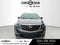2021 Cadillac XT5 FWD Premium Luxury