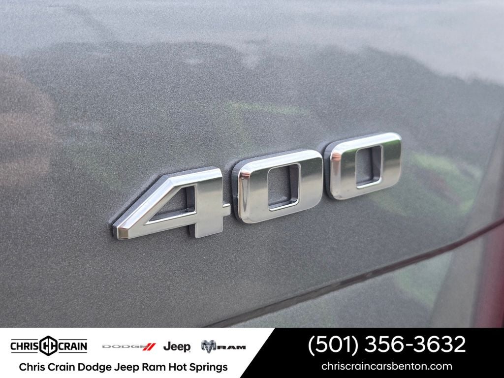 2025 Cadillac XT5 FWD Premium Luxury