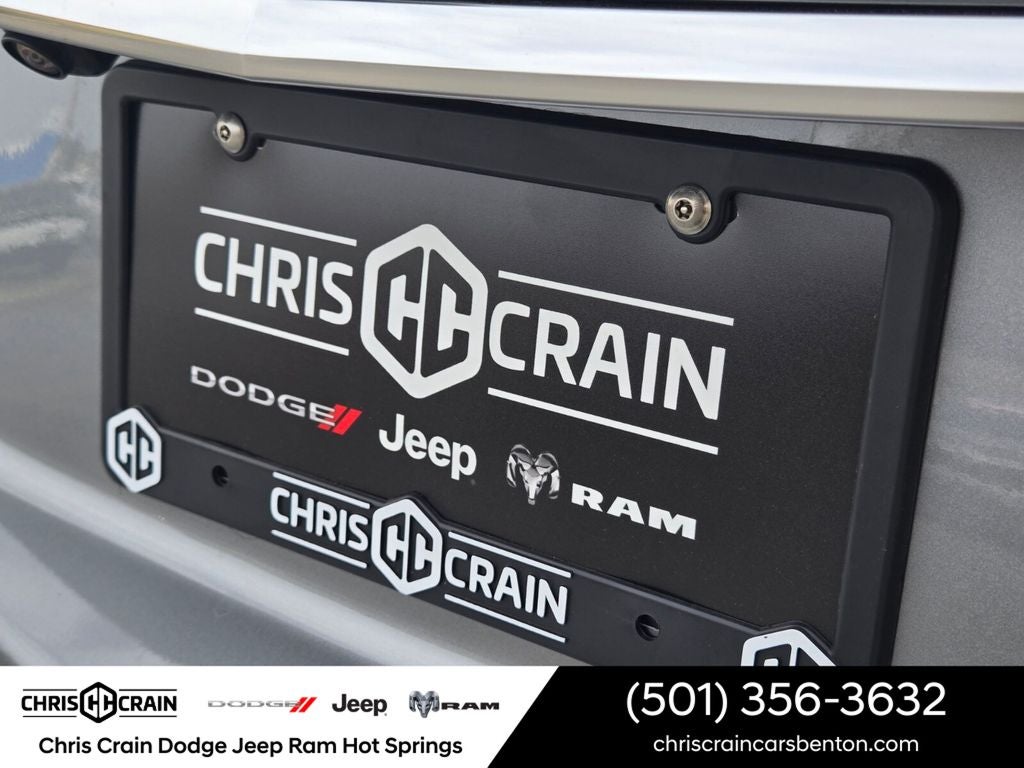 2025 Cadillac XT5 FWD Premium Luxury