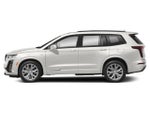 2023 Cadillac XT6 FWD Luxury
