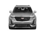 2023 Cadillac XT6 FWD Luxury