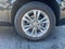 2024 Cadillac XT6 FWD Luxury