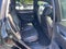 2024 Cadillac XT6 FWD Luxury