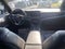 2024 Cadillac XT6 FWD Luxury