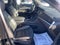 2024 Cadillac XT6 FWD Luxury