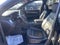 2024 Cadillac XT6 FWD Luxury