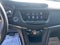 2024 Cadillac XT6 FWD Luxury