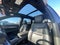 2024 Cadillac XT6 FWD Luxury