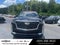 2022 Cadillac Escalade 4WD Luxury