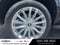 2022 Cadillac Escalade 4WD Luxury