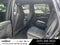 2022 Cadillac Escalade 4WD Luxury