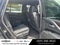 2022 Cadillac Escalade 4WD Luxury
