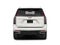 2022 Cadillac Escalade 4WD Luxury